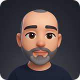 mariobrito.NET